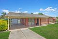 Property photo of 2 Silvermere Terrace Modbury Heights SA 5092