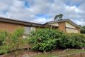 Property photo of 81 Surf Circle Tura Beach NSW 2548