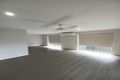 Property photo of 81 Surf Circle Tura Beach NSW 2548