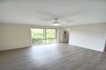 Property photo of 81 Surf Circle Tura Beach NSW 2548