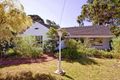 Property photo of 7 Wahroonga Avenue Wattle Park SA 5066