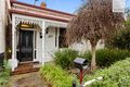 Property photo of 317 Albion Street Brunswick VIC 3056