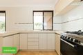 Property photo of 3A Natica Place Mullaloo WA 6027
