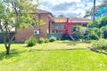 Property photo of 8 Neil Street Epping NSW 2121