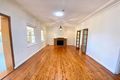 Property photo of 8 Neil Street Epping NSW 2121