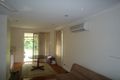Property photo of 59 Kokoda Street Darra QLD 4076