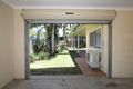 Property photo of 58 Foxtail Street Mount Sheridan QLD 4868