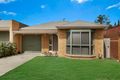 Property photo of 1/69 Union Street Kilmore VIC 3764