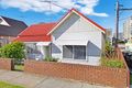 Property photo of 77 Hannan Street Maroubra NSW 2035