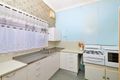 Property photo of 77 Hannan Street Maroubra NSW 2035