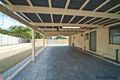 Property photo of 1 Shell Court Beldon WA 6027