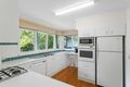 Property photo of 75 Monteith Street Warrawee NSW 2074