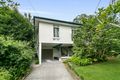 Property photo of 75 Monteith Street Warrawee NSW 2074
