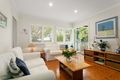 Property photo of 75 Monteith Street Warrawee NSW 2074