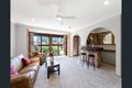 Property photo of 112 Epping Road North Ryde NSW 2113