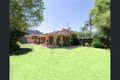 Property photo of 112 Epping Road North Ryde NSW 2113
