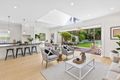 Property photo of 113 Belmont Road Mosman NSW 2088