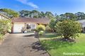 Property photo of 50 Scott Street Shoalhaven Heads NSW 2535