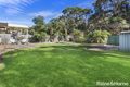 Property photo of 50 Scott Street Shoalhaven Heads NSW 2535