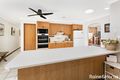 Property photo of 50 Scott Street Shoalhaven Heads NSW 2535