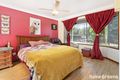 Property photo of 50 Scott Street Shoalhaven Heads NSW 2535