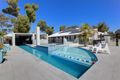 Property photo of 56 Nottely Crescent Secret Harbour WA 6173