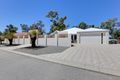 Property photo of 56 Nottely Crescent Secret Harbour WA 6173