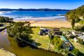 Property photo of 8 Berrima Crescent Umina Beach NSW 2257