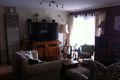 Property photo of 12/145-163 Perry Barr Road Hallett Cove SA 5158
