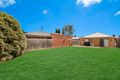 Property photo of 1/69 Union Street Kilmore VIC 3764