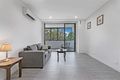 Property photo of 309B/70 River Road Ermington NSW 2115