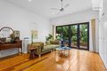 Property photo of 317 Albion Street Brunswick VIC 3056