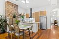 Property photo of 317 Albion Street Brunswick VIC 3056
