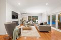 Property photo of 48 Marriott Street Parkdale VIC 3195