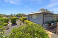 Property photo of 49 Pine Street Curlewis NSW 2381