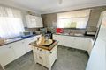 Property photo of 49 Pine Street Curlewis NSW 2381