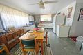 Property photo of 49 Pine Street Curlewis NSW 2381