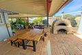 Property photo of 49 Pine Street Curlewis NSW 2381