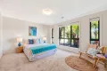 Property photo of 21 Anchorage Street Harrison ACT 2914