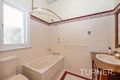 Property photo of 4 Irwin Avenue Millswood SA 5034