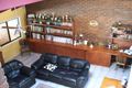 Property photo of 154 Allenby Road Wellington Point QLD 4160