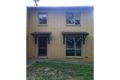 Property photo of 7/14 Marathon Court Hackham West SA 5163