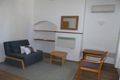 Property photo of 2/31 West Barrack Street Deloraine TAS 7304