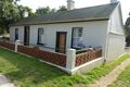Property photo of 2/31 West Barrack Street Deloraine TAS 7304