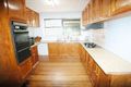 Property photo of 550 Barry Road Coolaroo VIC 3048