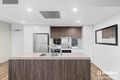 Property photo of 3/12 Sanders Street Upper Mount Gravatt QLD 4122