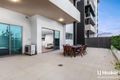 Property photo of 3/12 Sanders Street Upper Mount Gravatt QLD 4122