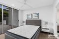 Property photo of 3/12 Sanders Street Upper Mount Gravatt QLD 4122