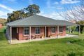 Property photo of 60 John Street Woodside SA 5244