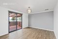 Property photo of 10 Verelle Street Hillcrest TAS 7320